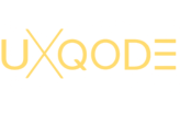 ux-qode