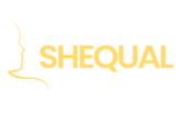 shequal