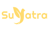 suyatra